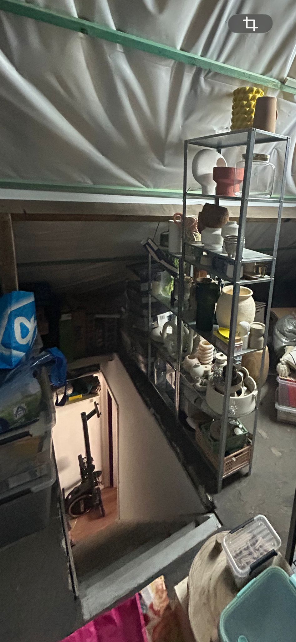 Dakwerken — foto 8